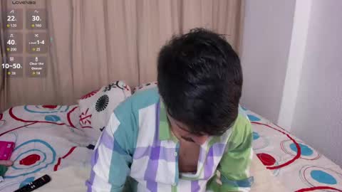 Snapshot of max_ed chatting on June 2, 4:14 am edward online show from June 2, 4:14 am