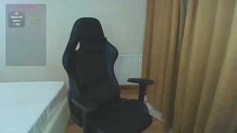 Max Gen with tats 24years  And Ethan without tats 20 years online show from February 24, 1:57 am