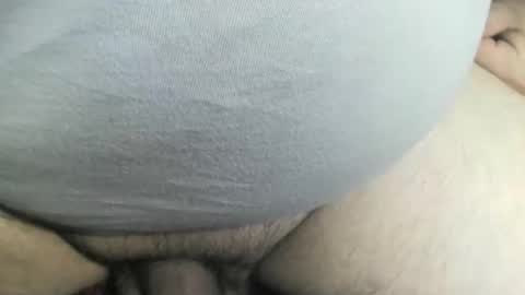 max_gv online show from November 13, 2:10 am