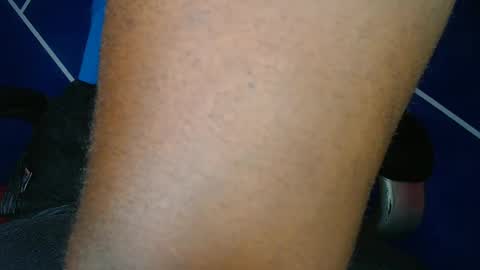 MAX online show from December 3, 6:28 pm