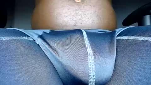 Snapshot of max_jones2 chatting on July 30, 10:14 am MAX online show from July 30, 10:14 am