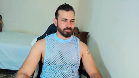 max_love25 online show from September 21, 7:48 pm