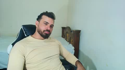 max_love25 online show from October 10, 9:58 pm