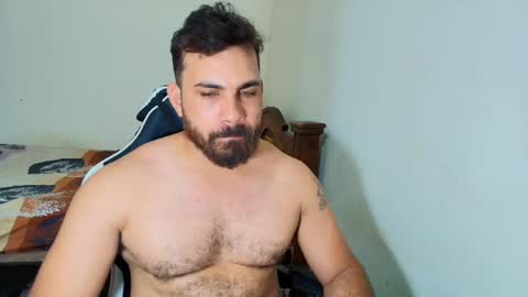 max_love25 online show from November 8, 7:12 pm