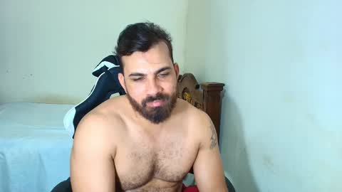 max_love25 online show from November 27, 8:33 pm