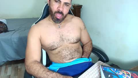 max_love25 online show from February 14, 8:49 pm