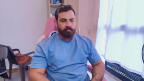 max_love25 online show from June 16, 8:33 pm