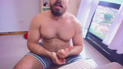 Snapshot of max_love25 chatting on July 4, 8:48 pm max_love25 online show from July 4, 8:48 pm