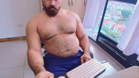 Snapshot of max_love25 chatting on July 9, 9:41 pm max_love25 online show from July 9, 9:41 pm