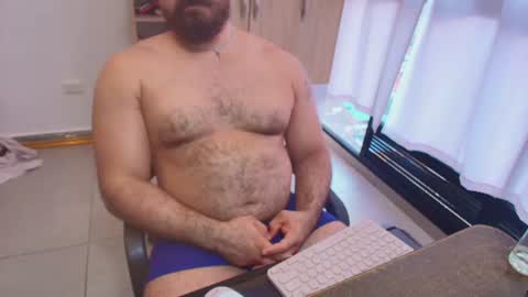 Snapshot of max_love25 chatting on July 16, 10:16 pm max_love25 online show from July 16, 10:16 pm