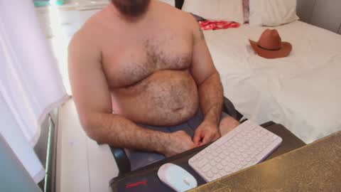 Snapshot of max_love25 chatting on July 30, 9:47 pm max_love25 online show from July 30, 9:47 pm