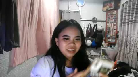 max_lovely123 online show from July 10, 10:18 am