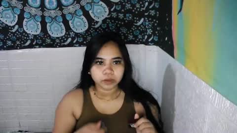 max_lovely123 online show from July 17, 9:49 am