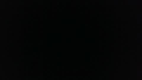 Max  Aliya online show from September 18, 6:59 am