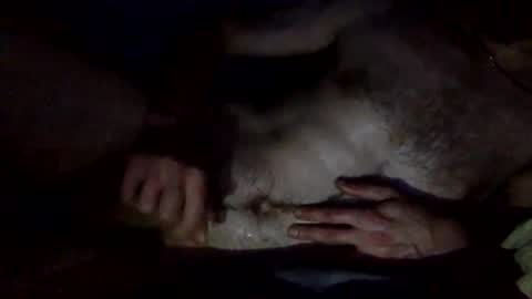 Snapshot of max_peck86 chatting on July 17, 4:41 am Max Peck86 online show from July 17, 4:41 am