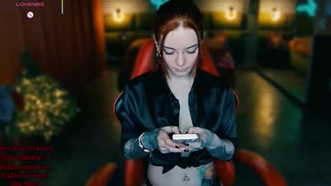 Max online show from March 15, 8:04 pm