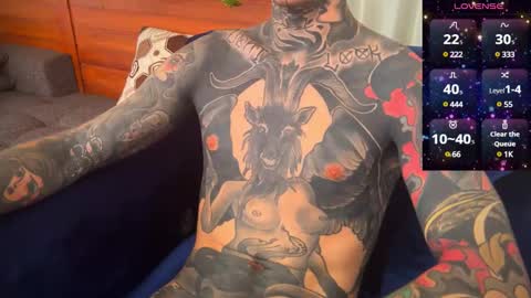    online show from December 29, 2:49 am