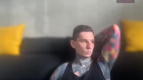    online show from September 13, 5:40 am