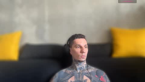    online show from September 14, 6:45 am