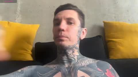    online show from November 6, 5:41 am