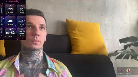    online show from November 22, 5:28 am