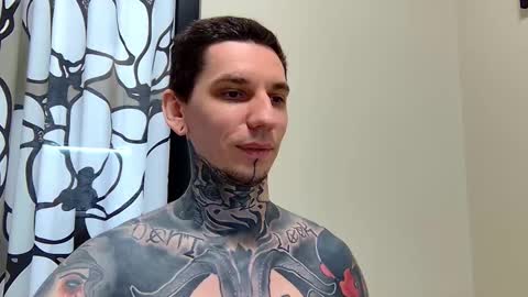    online show from March 5, 5:47 am