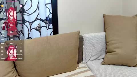    online show from March 12, 5:46 am