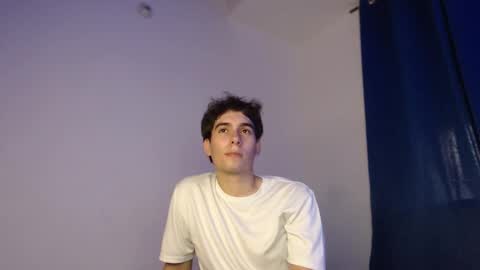 max_snow1616 online show from November 8, 9:13 pm