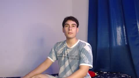 max_snow1616 online show from November 23, 7:02 pm