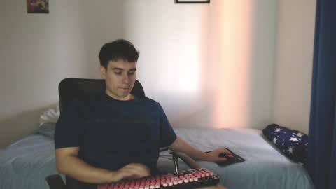 max_snow1616 online show from June 2, 7:27 pm