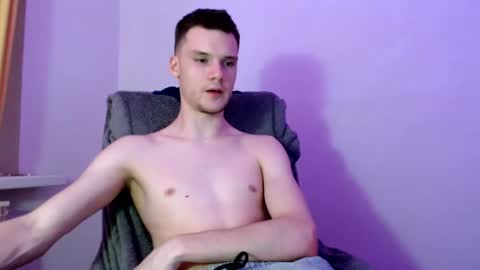 Snapshot of max_spice chatting on July 17, 11:42 pm max spice online show from July 17, 11:42 pm