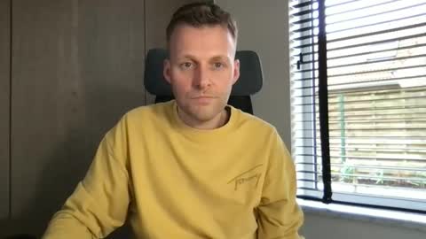 Max take off clothes online show from March 13, 2:12 pm