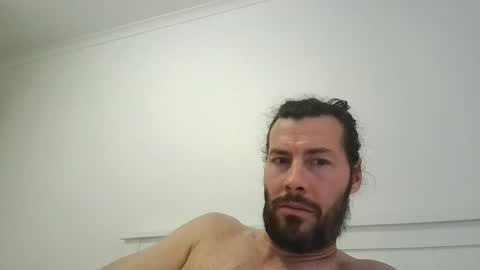 Snapshot of max_turbate chatting on September 29, 5:34 am Maxturbate online show from September 29, 5:34 am