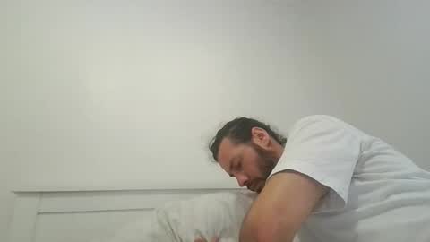 Snapshot of max_turbate chatting on October 5, 4:00 am Maxturbate online show from October 5, 4:00 am