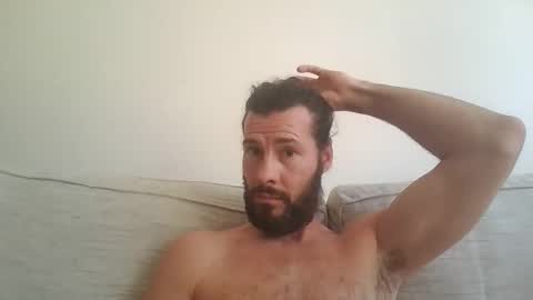 Snapshot of max_turbate chatting on January 10, 3:52 am Maxturbate online show from January 10, 3:52 am