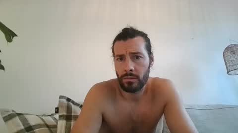 Snapshot of max_turbate chatting on January 17, 4:06 am Maxturbate online show from January 17, 4:06 am