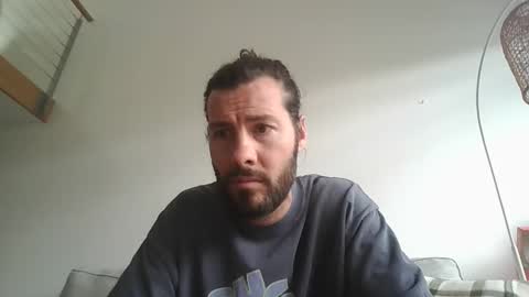 Snapshot of max_turbate chatting on February 2, 2:32 am Maxturbate online show from February 2, 2:32 am