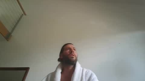 Snapshot of max_turbate chatting on March 29, 1:16 am Maxturbate online show from March 29, 1:16 am