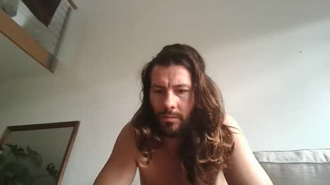 Snapshot of max_turbate chatting on April 10, 5:12 am Maxturbate online show from April 10, 5:12 am