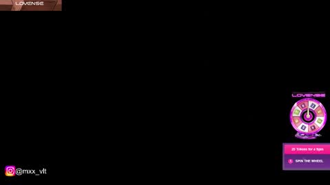 max_valiant1 online show from November 25, 3:28 am