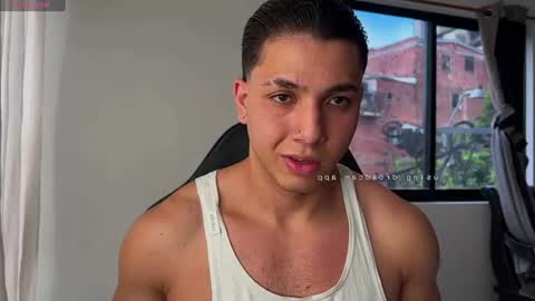 max_valiant1 online show from July 2, 8:48 pm