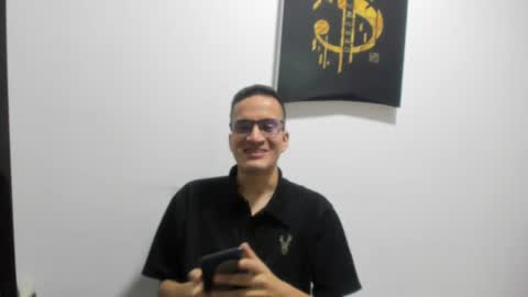 max_vellon1 online show from May 2, 3:33 am