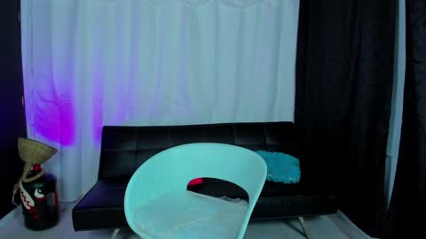 Snapshot of max_wild01 chatting on January 20, 9:43 pm MAX online show from January 20, 9:43 pm