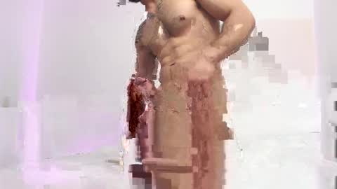 Snapshot of max_xl_ chatting on May 12, 10:40 pm max_xl_ online show from May 12, 10:40 pm