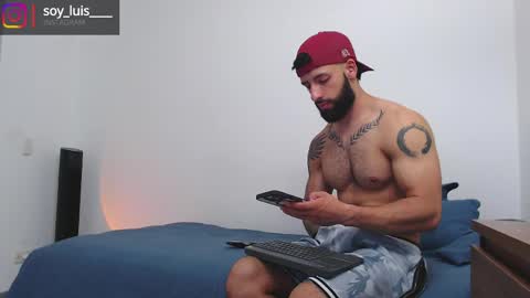 Snapshot of max_xl_ chatting on May 16, 6:07 pm max_xl_ online show from May 16, 6:07 pm