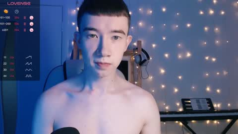 Max online show from December 6, 8:05 am