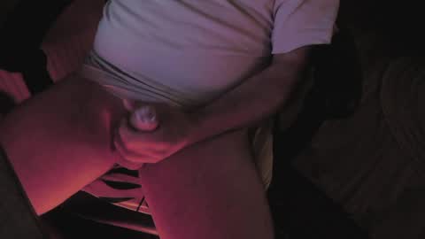 maxcamlove online show from June 22, 11:24 pm