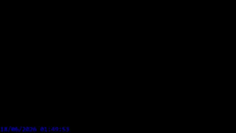Snapshot of maxel_f chatting on June 17, 11:49 pm Maxel F online show from June 17, 11:49 pm