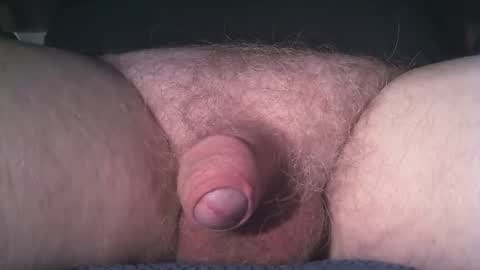 Snapshot of maxfax66 chatting on November 8, 2:39 pm McDickens online show from November 8, 2:39 pm