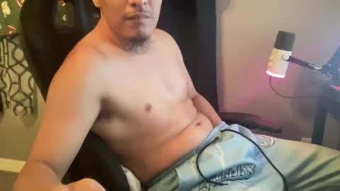 perezcouple online show from December 23, 6:55 am